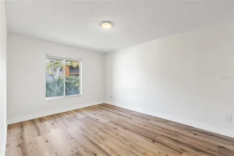 5606 Blue Shadows Court Orlando FL 32811
