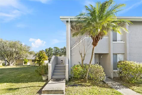 5606 Blue Shadows Court Orlando FL 32811