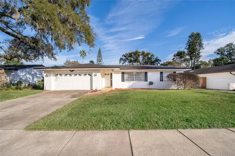 4529 Flagg Street Orlando FL 32812