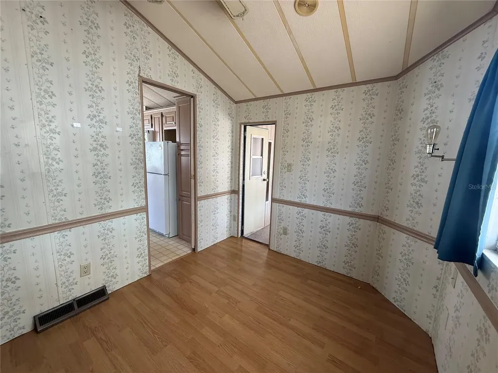 9514 Black Bear Drive Weeki Wachee FL 34613