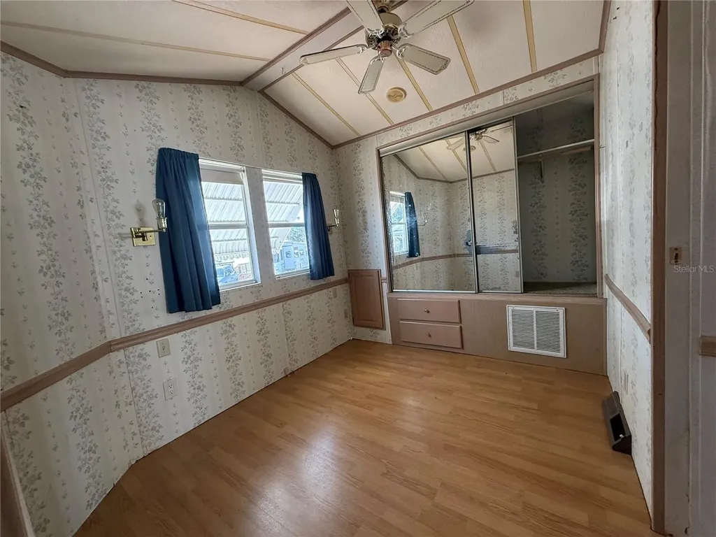 9514 Black Bear Drive Weeki Wachee FL 34613