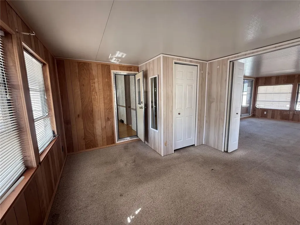 9514 Black Bear Drive Weeki Wachee FL 34613