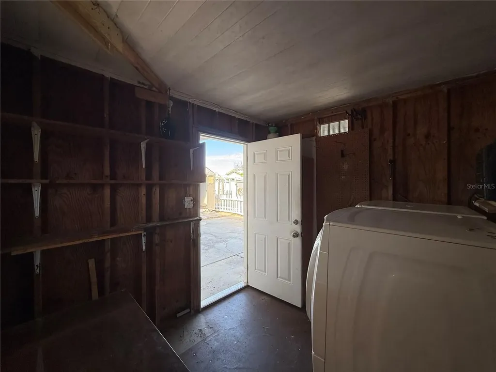 9514 Black Bear Drive Weeki Wachee FL 34613