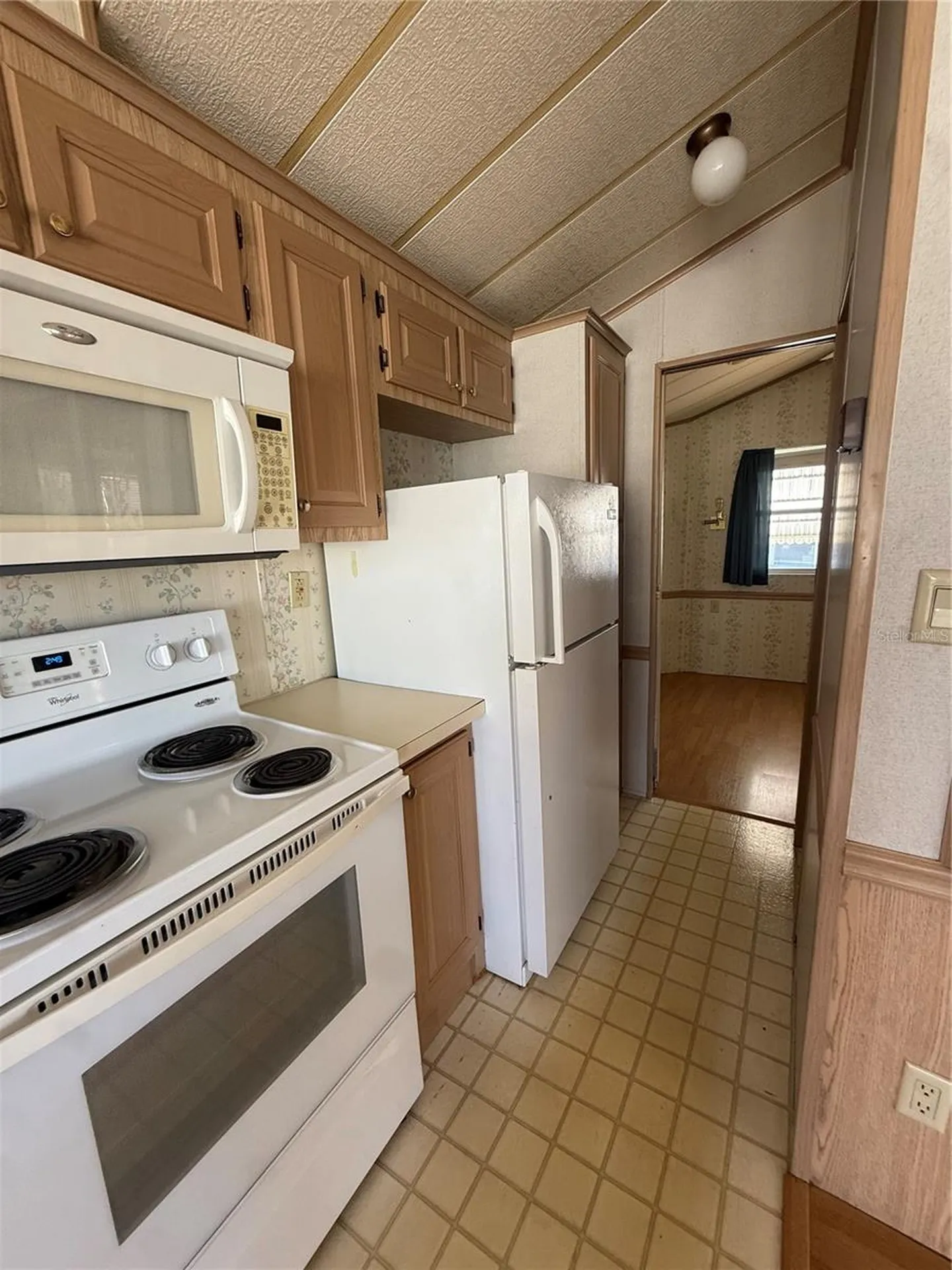 9514 Black Bear Drive Weeki Wachee FL 34613