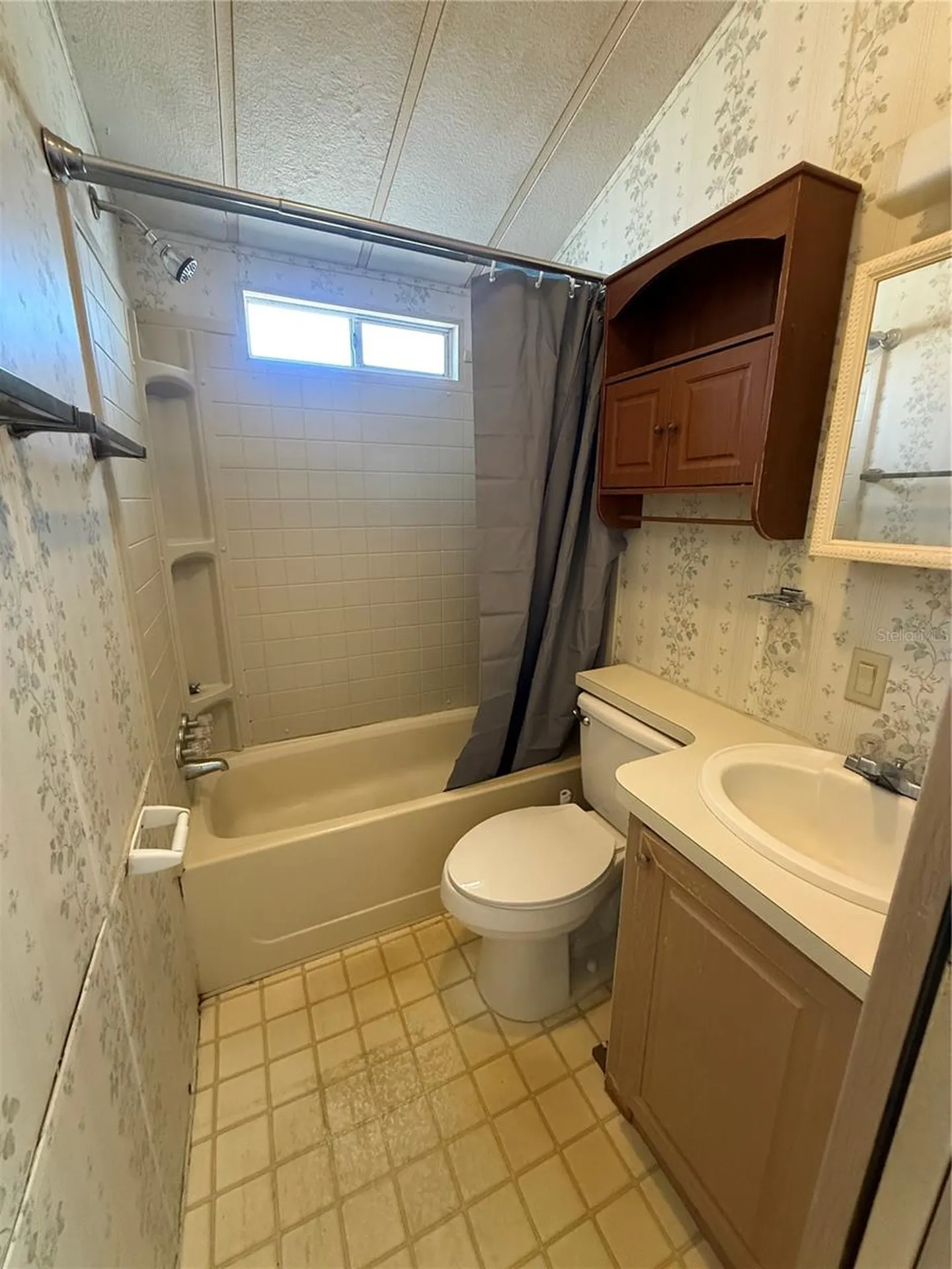 9514 Black Bear Drive Weeki Wachee FL 34613