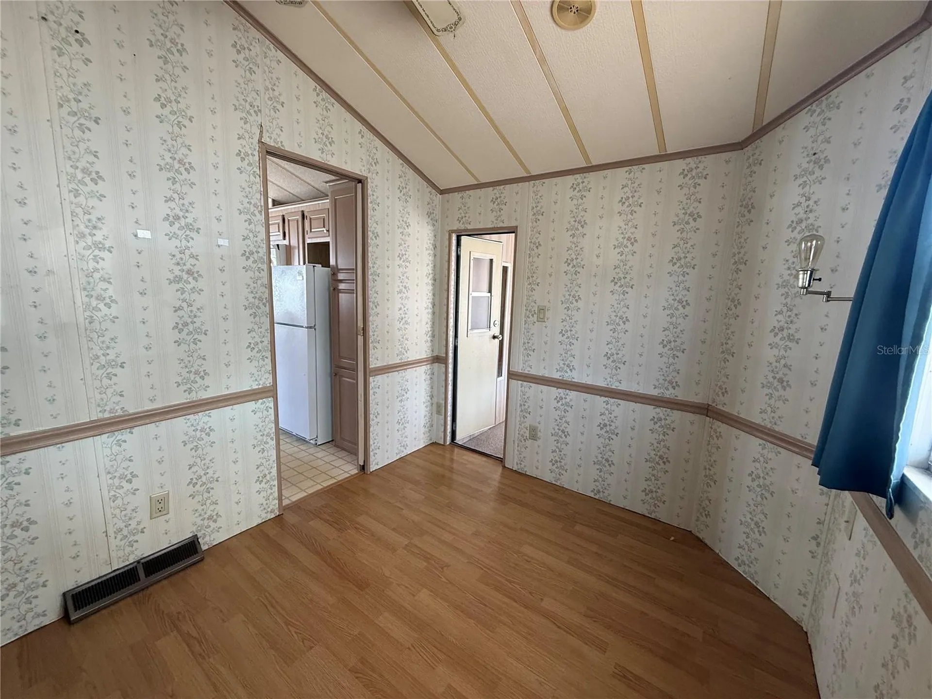 9514 Black Bear Drive Weeki Wachee FL 34613
