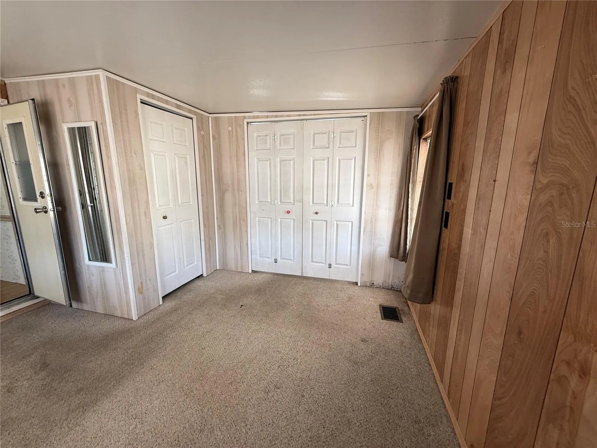 9514 Black Bear Drive Weeki Wachee FL 34613