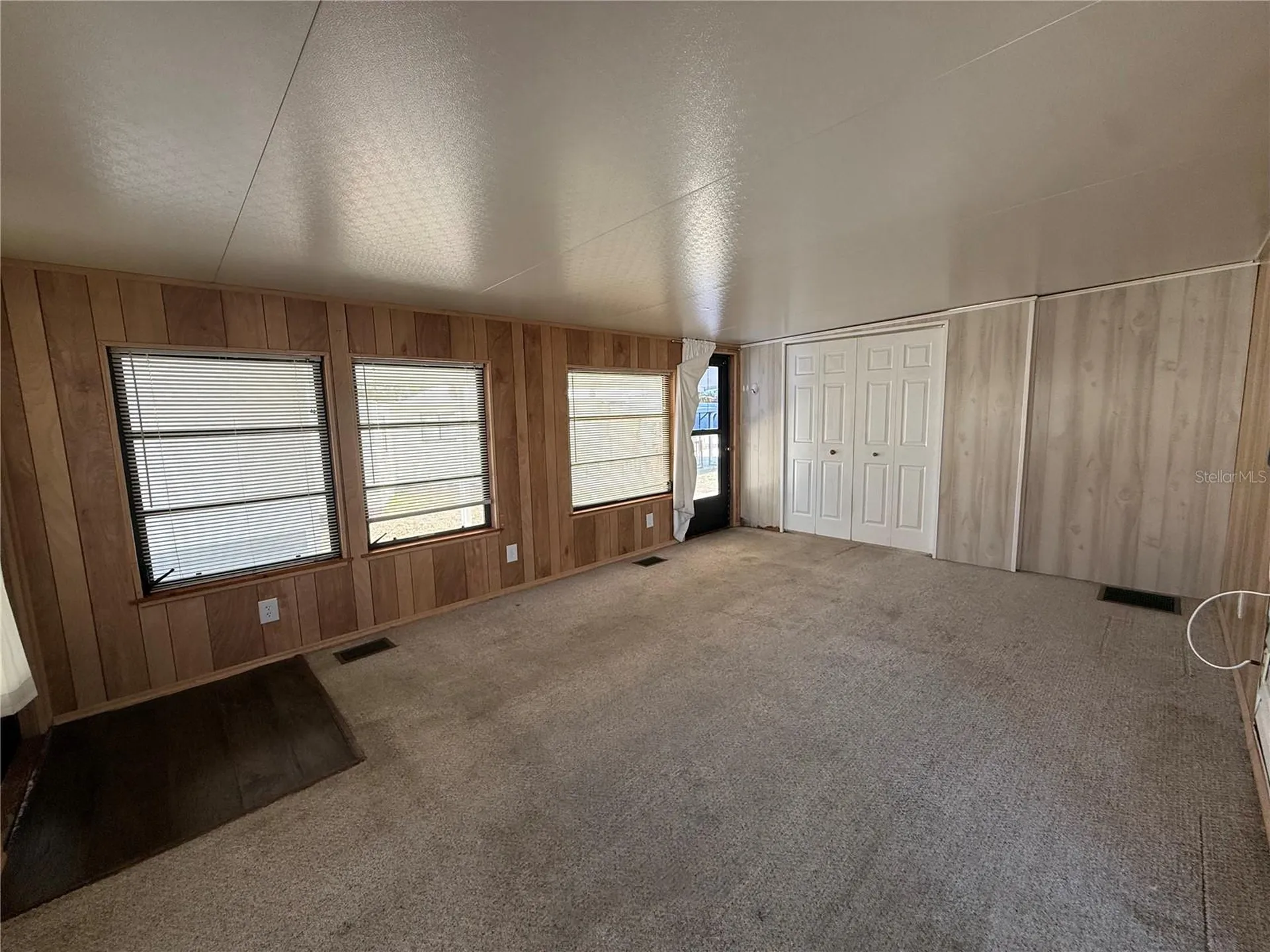 9514 Black Bear Drive Weeki Wachee FL 34613