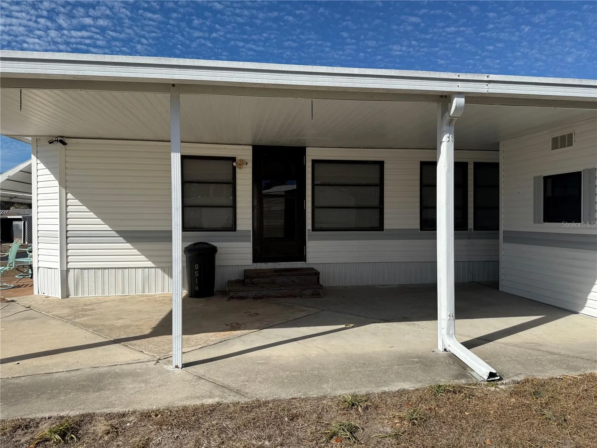 9514 Black Bear Drive Weeki Wachee FL 34613