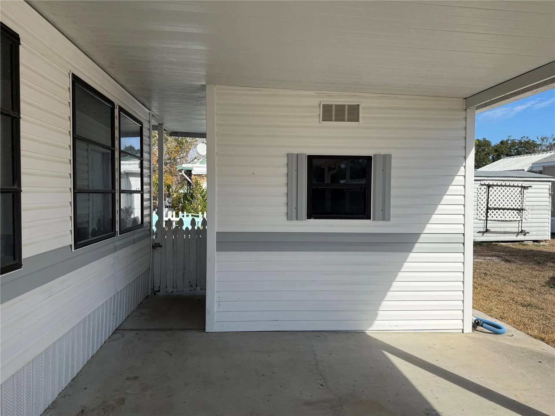 9514 Black Bear Drive Weeki Wachee FL 34613