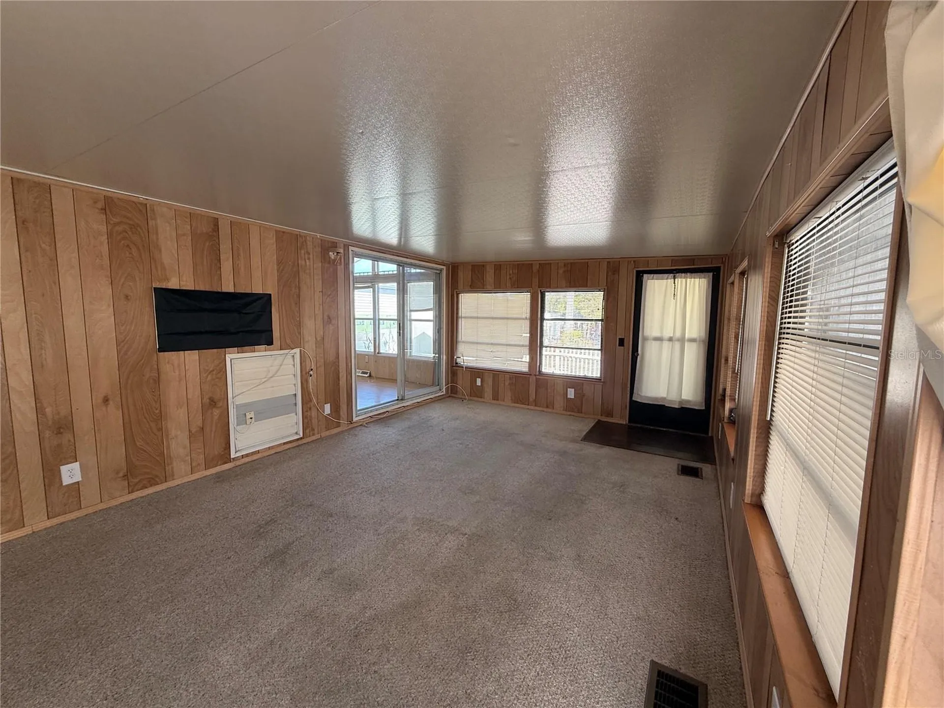 9514 Black Bear Drive Weeki Wachee FL 34613