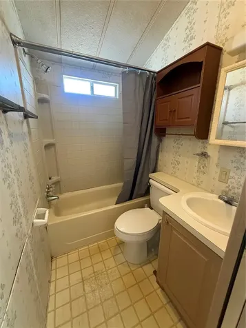 9514 Black Bear Drive Weeki Wachee FL 34613