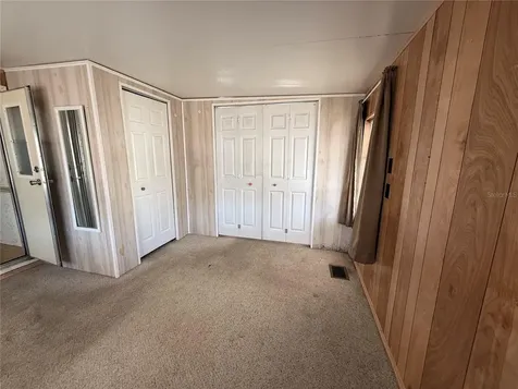 9514 Black Bear Drive Weeki Wachee FL 34613
