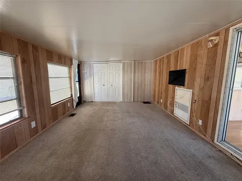 9514 Black Bear Drive Weeki Wachee FL 34613