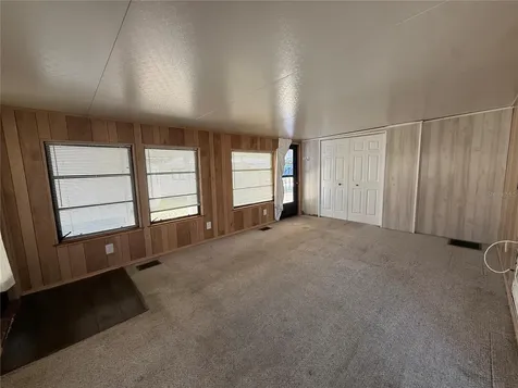 9514 Black Bear Drive Weeki Wachee FL 34613