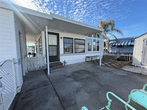 9514 Black Bear Drive Weeki Wachee FL 34613