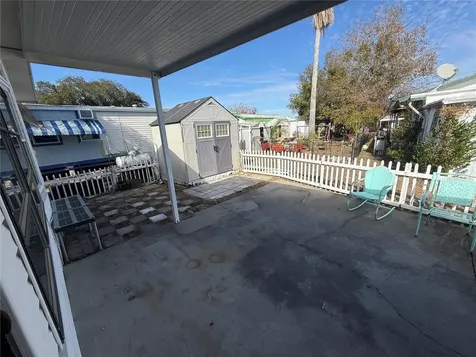 9514 Black Bear Drive Weeki Wachee FL 34613