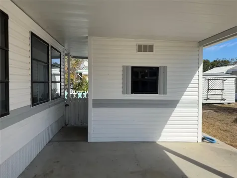 9514 Black Bear Drive Weeki Wachee FL 34613