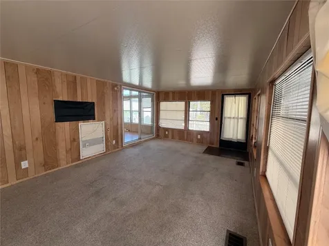 9514 Black Bear Drive Weeki Wachee FL 34613