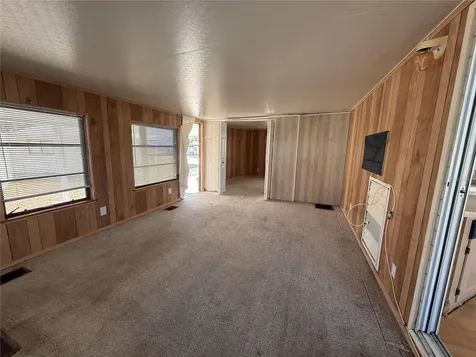 9514 Black Bear Drive Weeki Wachee FL 34613