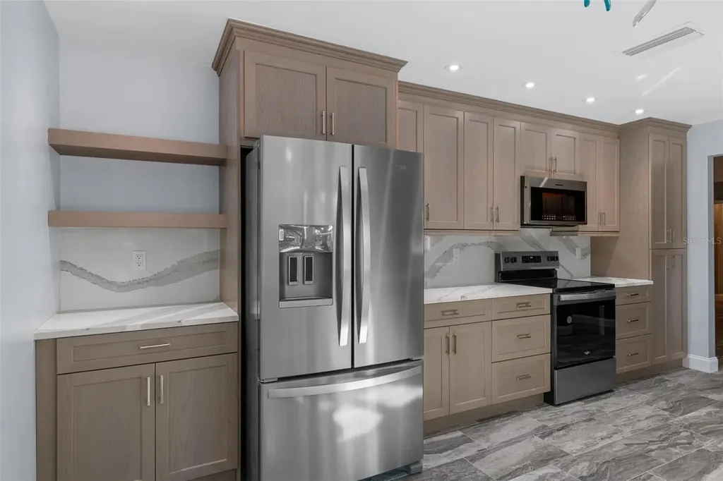 11870 W Riverhaven Drive Homosassa FL 34448