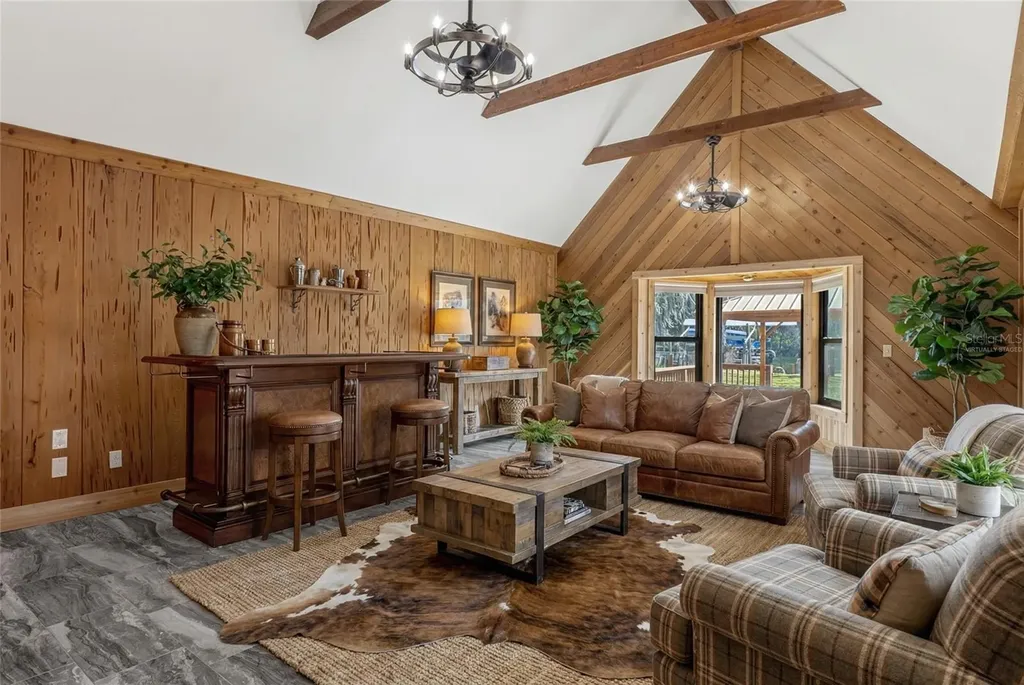 11870 W Riverhaven Drive Homosassa FL 34448