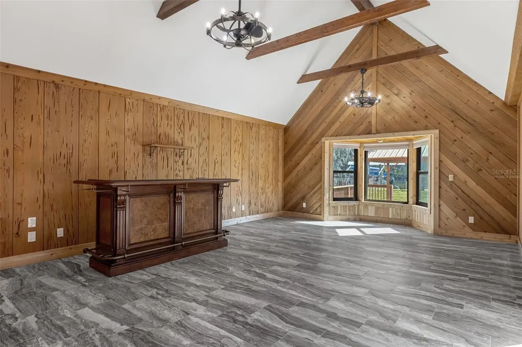11870 W Riverhaven Drive Homosassa FL 34448