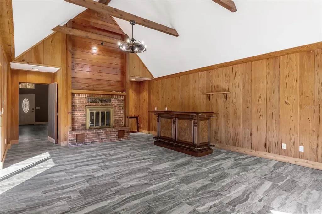 11870 W Riverhaven Drive Homosassa FL 34448