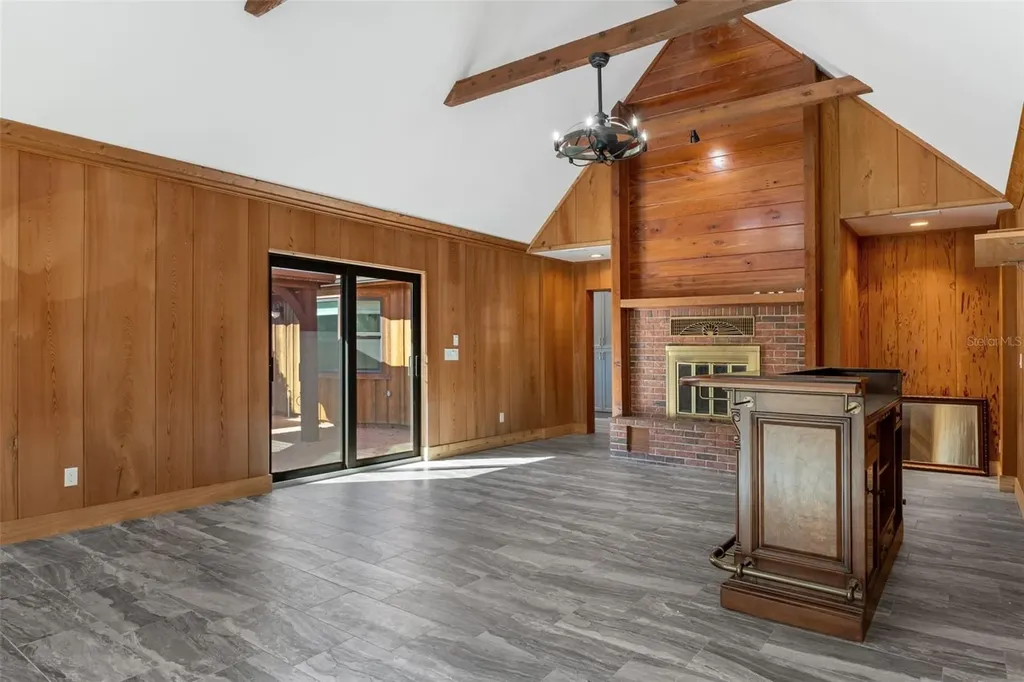 11870 W Riverhaven Drive Homosassa FL 34448