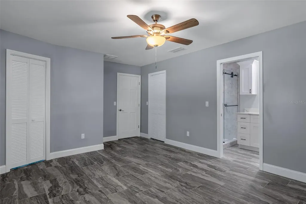 11870 W Riverhaven Drive Homosassa FL 34448