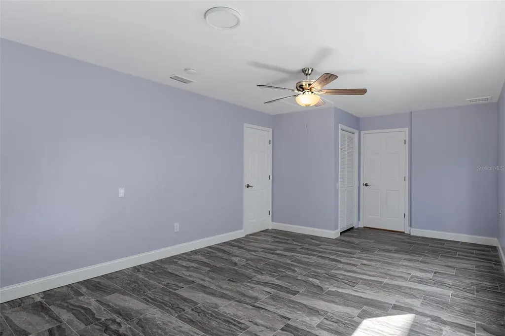 11870 W Riverhaven Drive Homosassa FL 34448