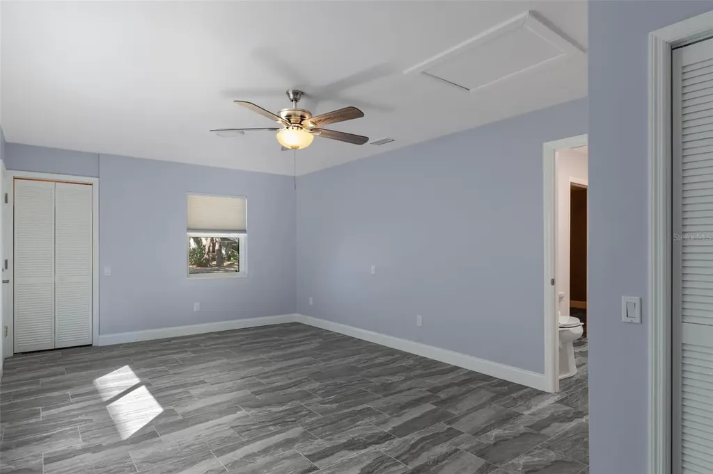 11870 W Riverhaven Drive Homosassa FL 34448