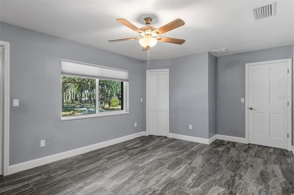 11870 W Riverhaven Drive Homosassa FL 34448