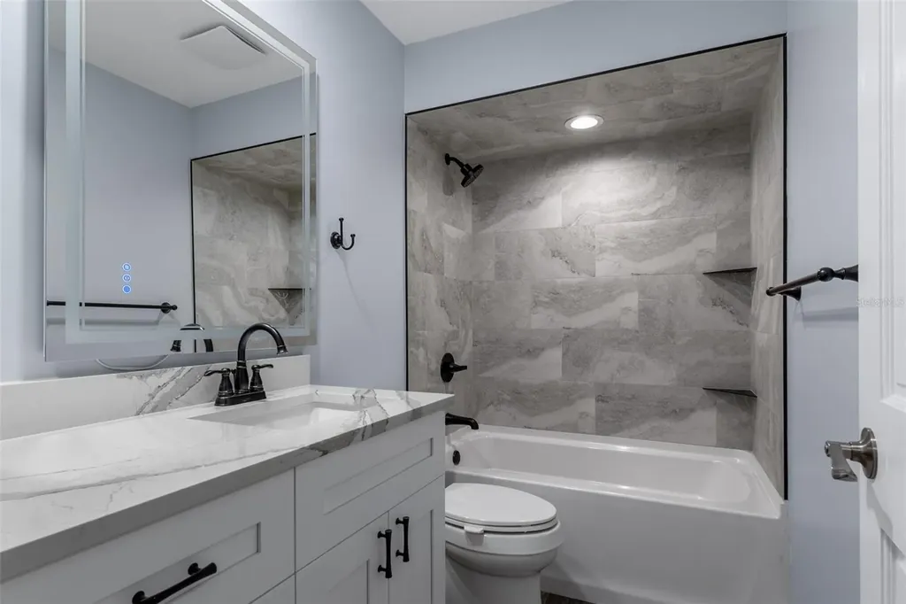 11870 W Riverhaven Drive Homosassa FL 34448
