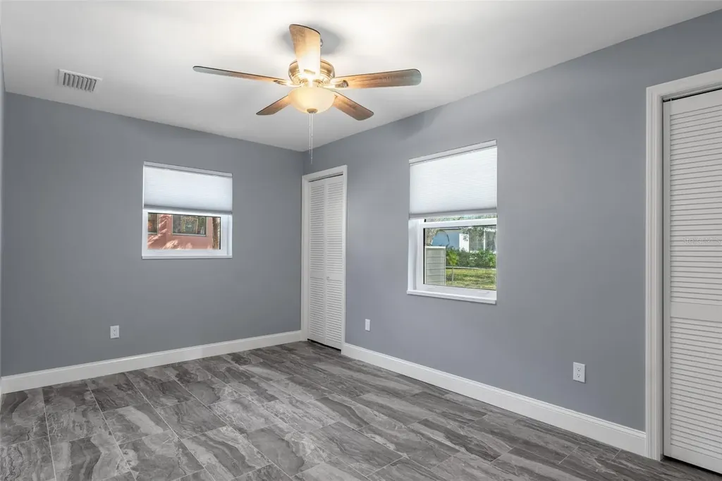 11870 W Riverhaven Drive Homosassa FL 34448