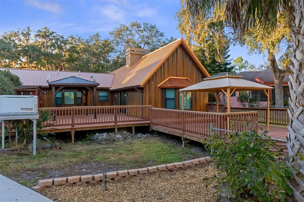 11870 W Riverhaven Drive Homosassa FL 34448