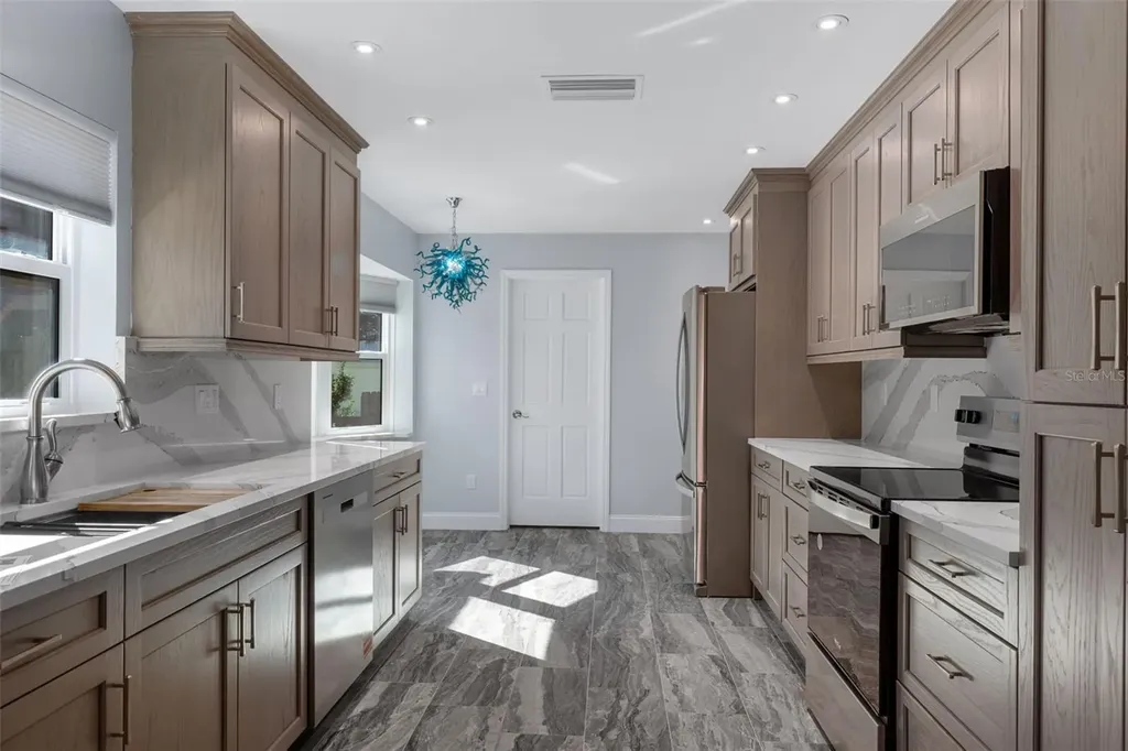 11870 W Riverhaven Drive Homosassa FL 34448