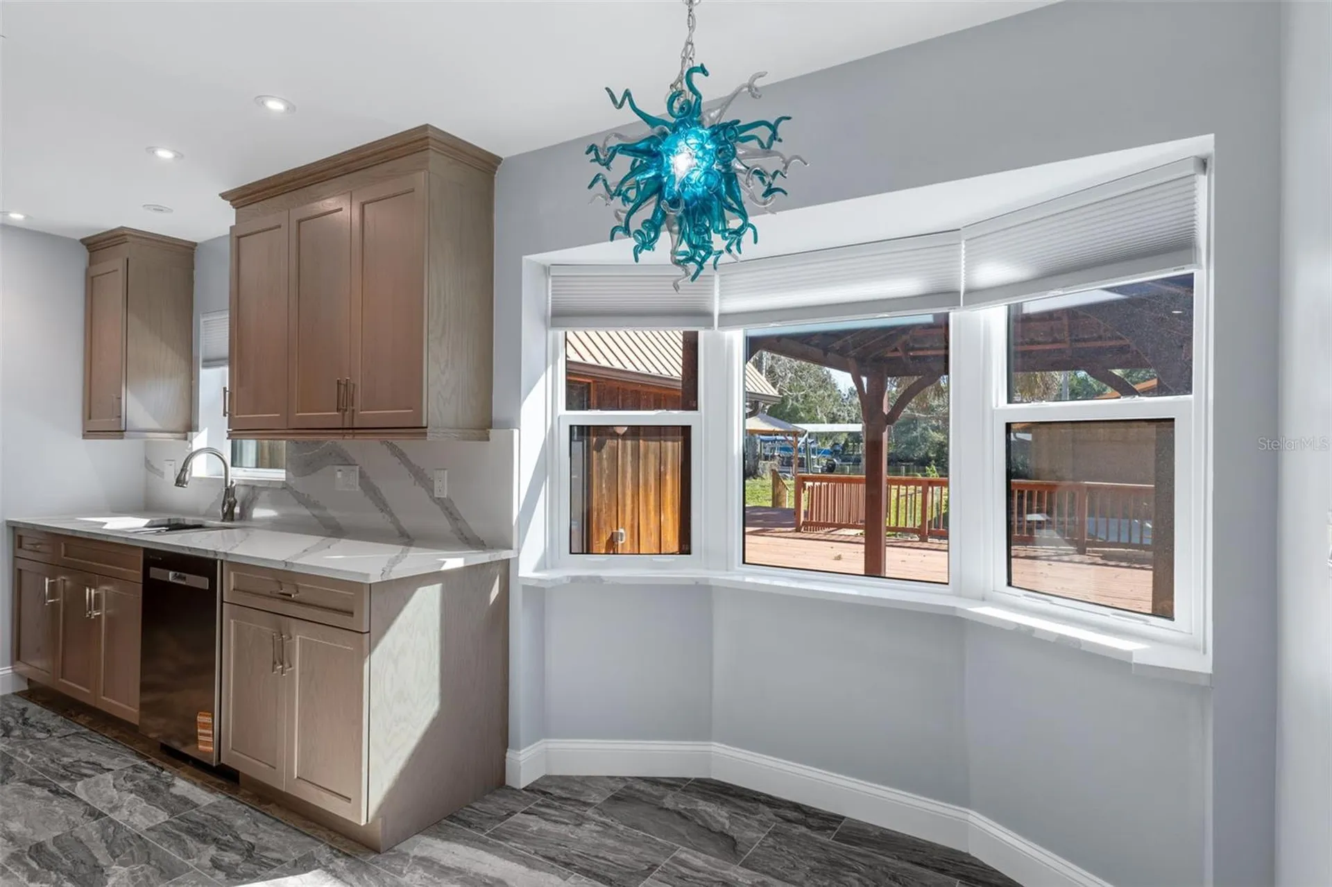 11870 W Riverhaven Drive Homosassa FL 34448