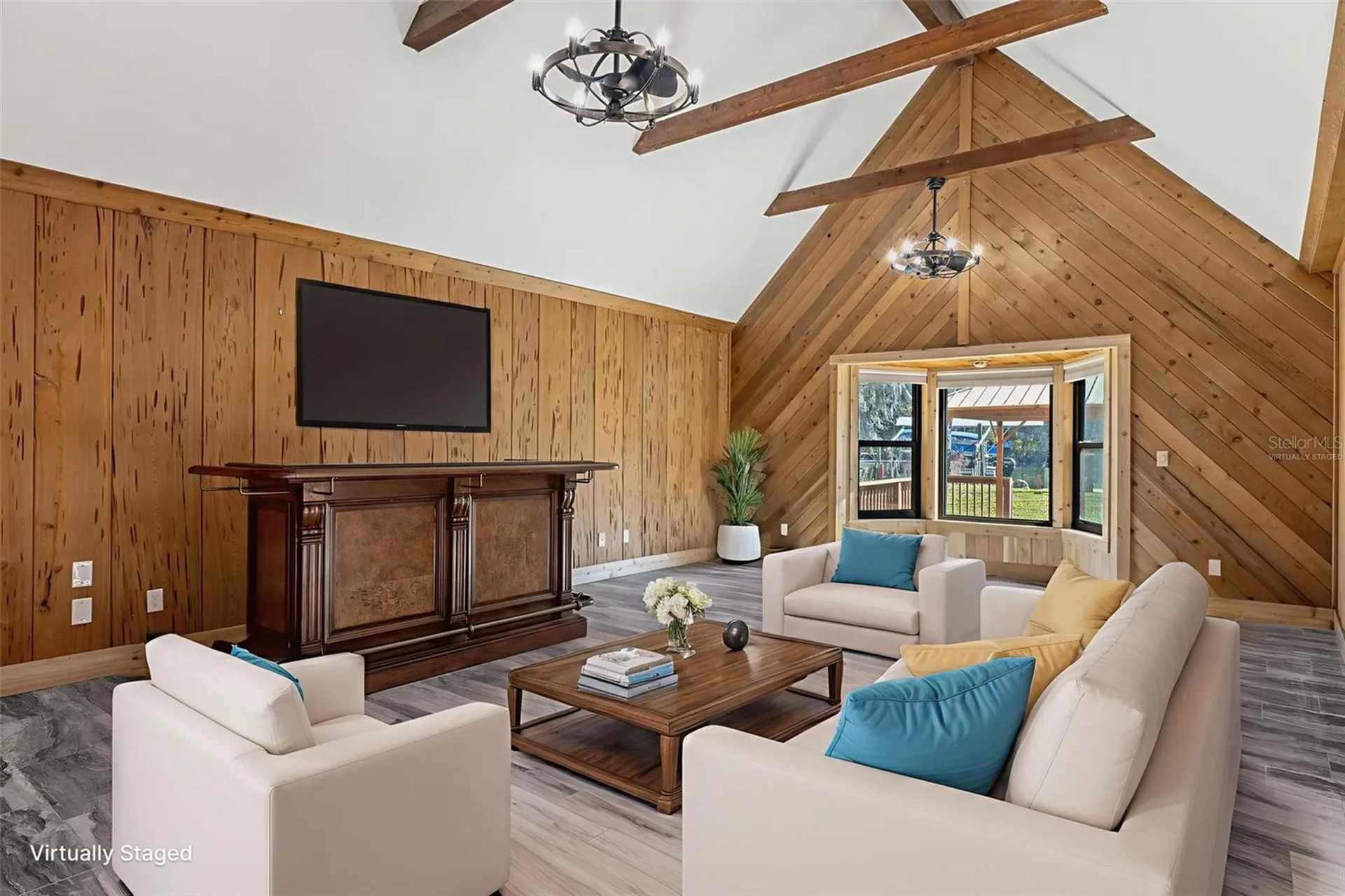 11870 W Riverhaven Drive Homosassa FL 34448