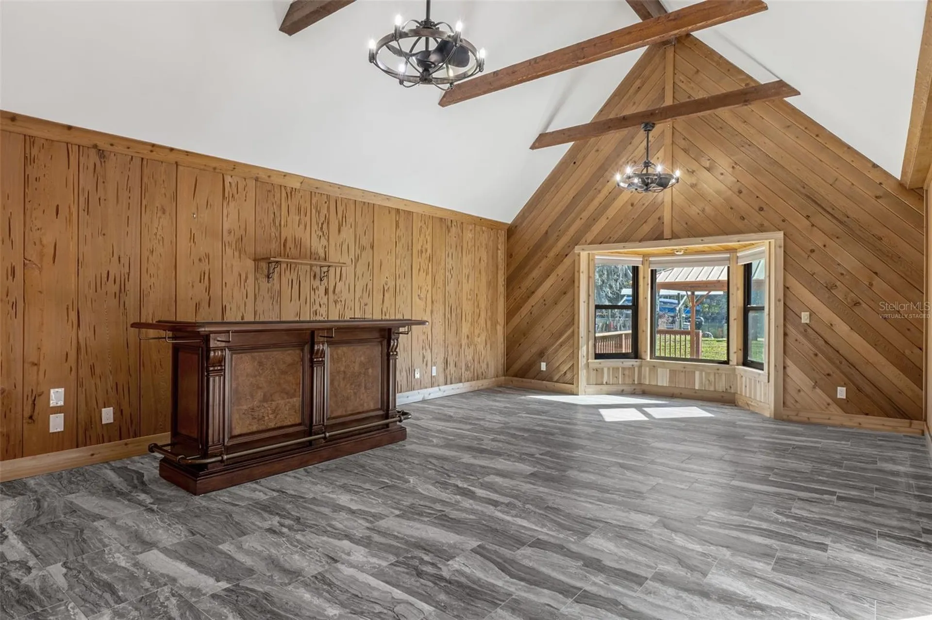 11870 W Riverhaven Drive Homosassa FL 34448