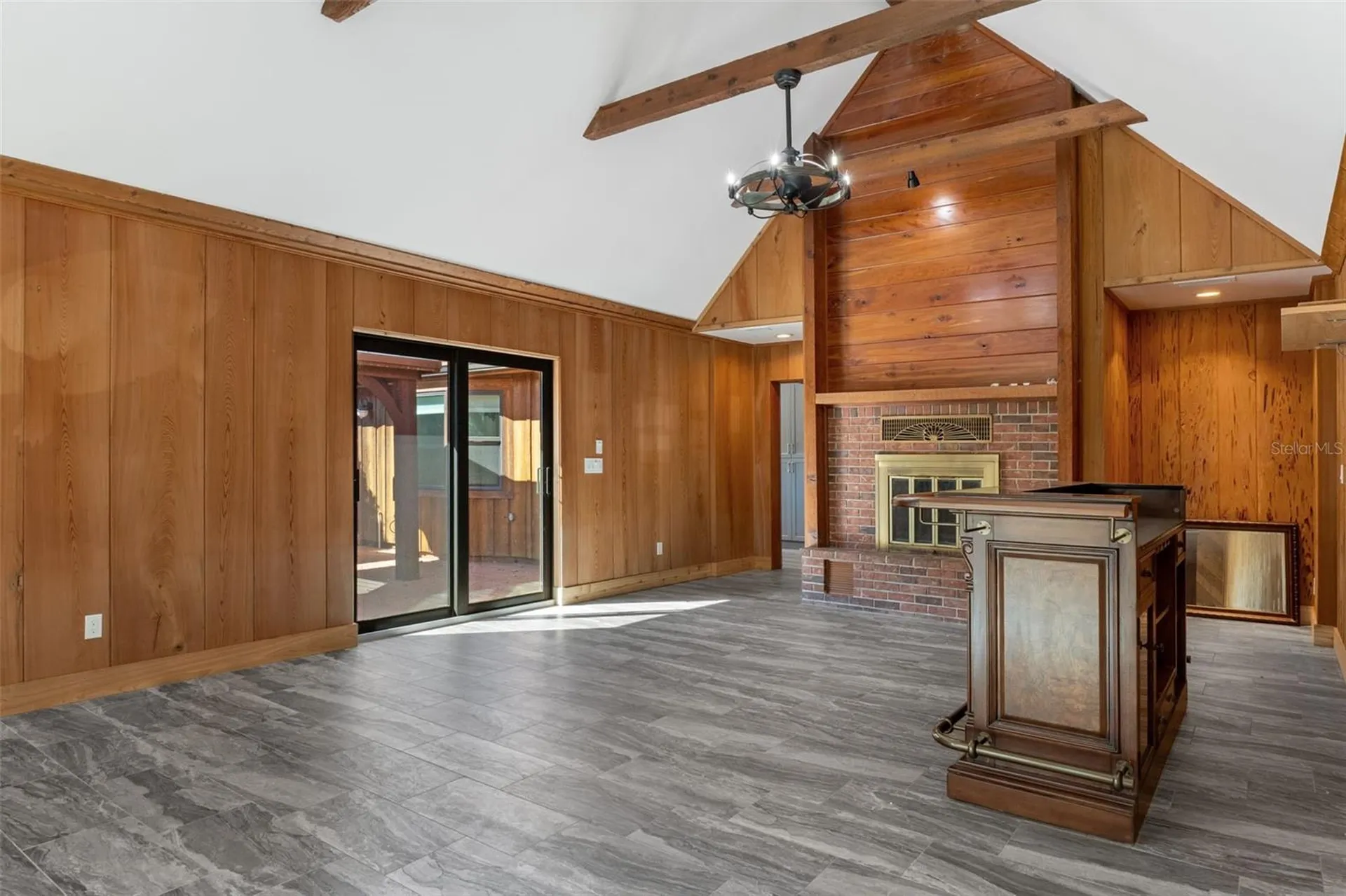 11870 W Riverhaven Drive Homosassa FL 34448