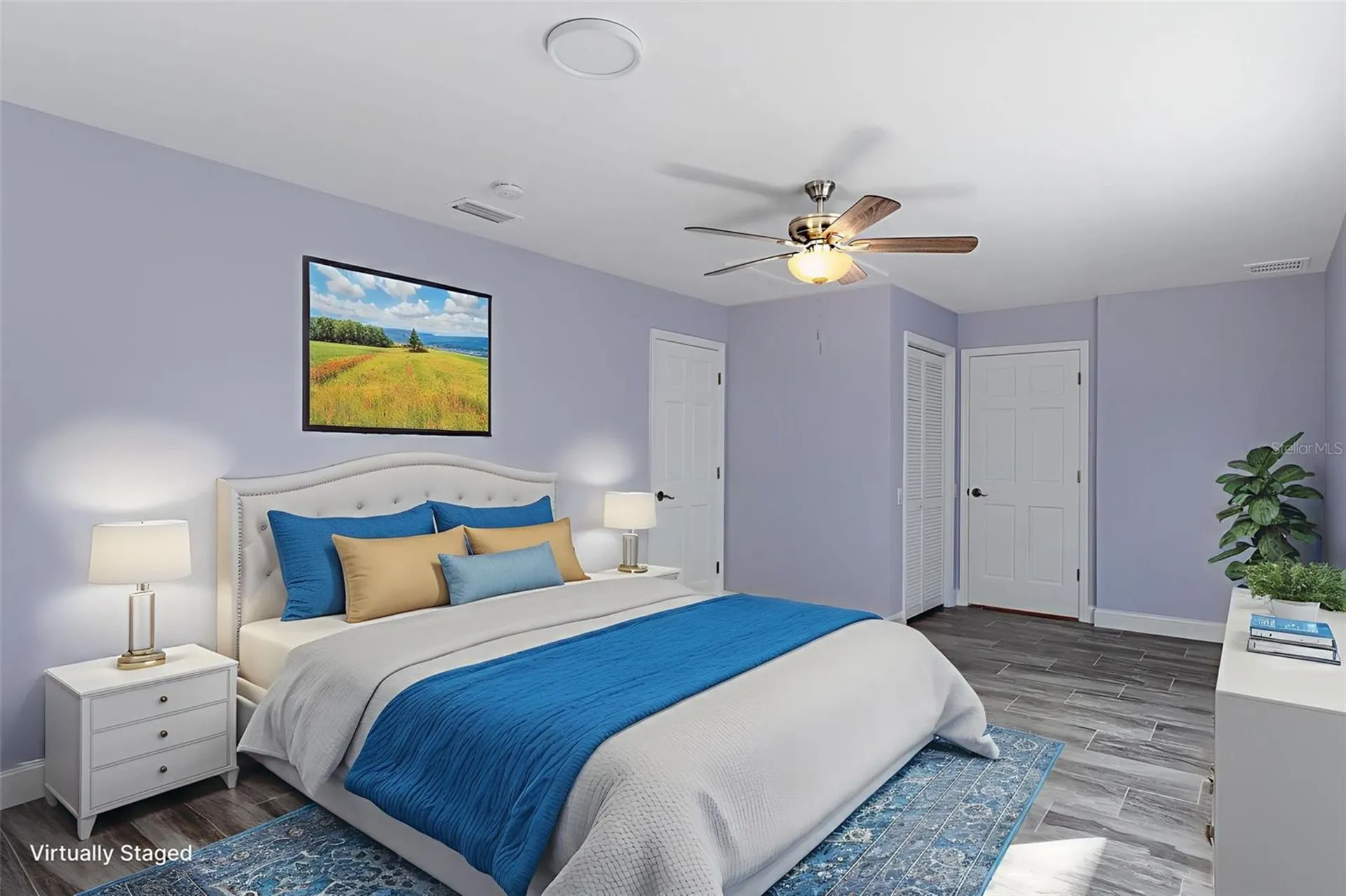 11870 W Riverhaven Drive Homosassa FL 34448