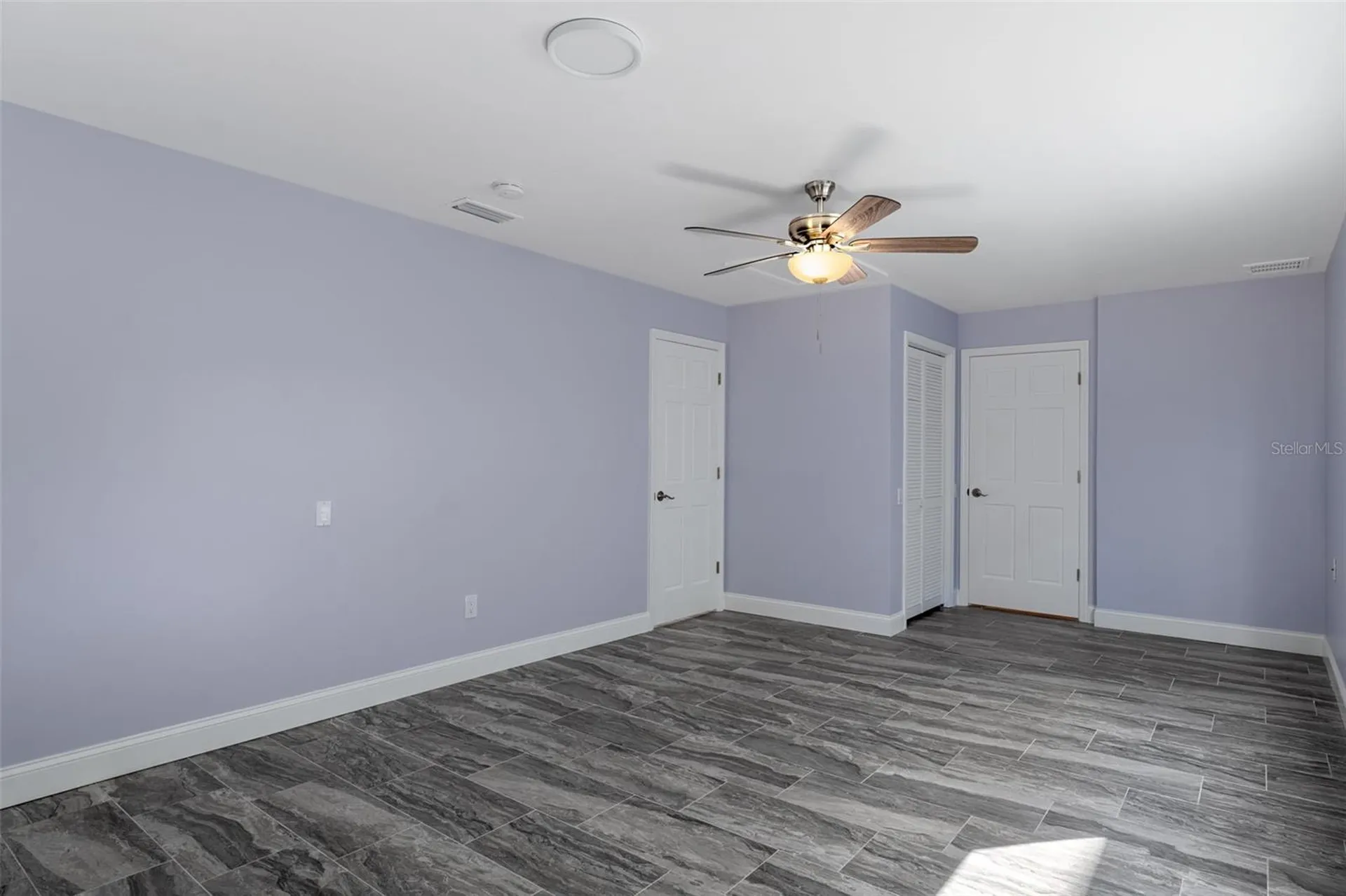 11870 W Riverhaven Drive Homosassa FL 34448