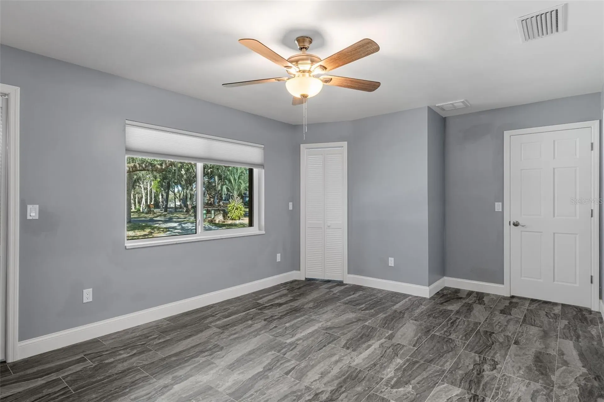 11870 W Riverhaven Drive Homosassa FL 34448