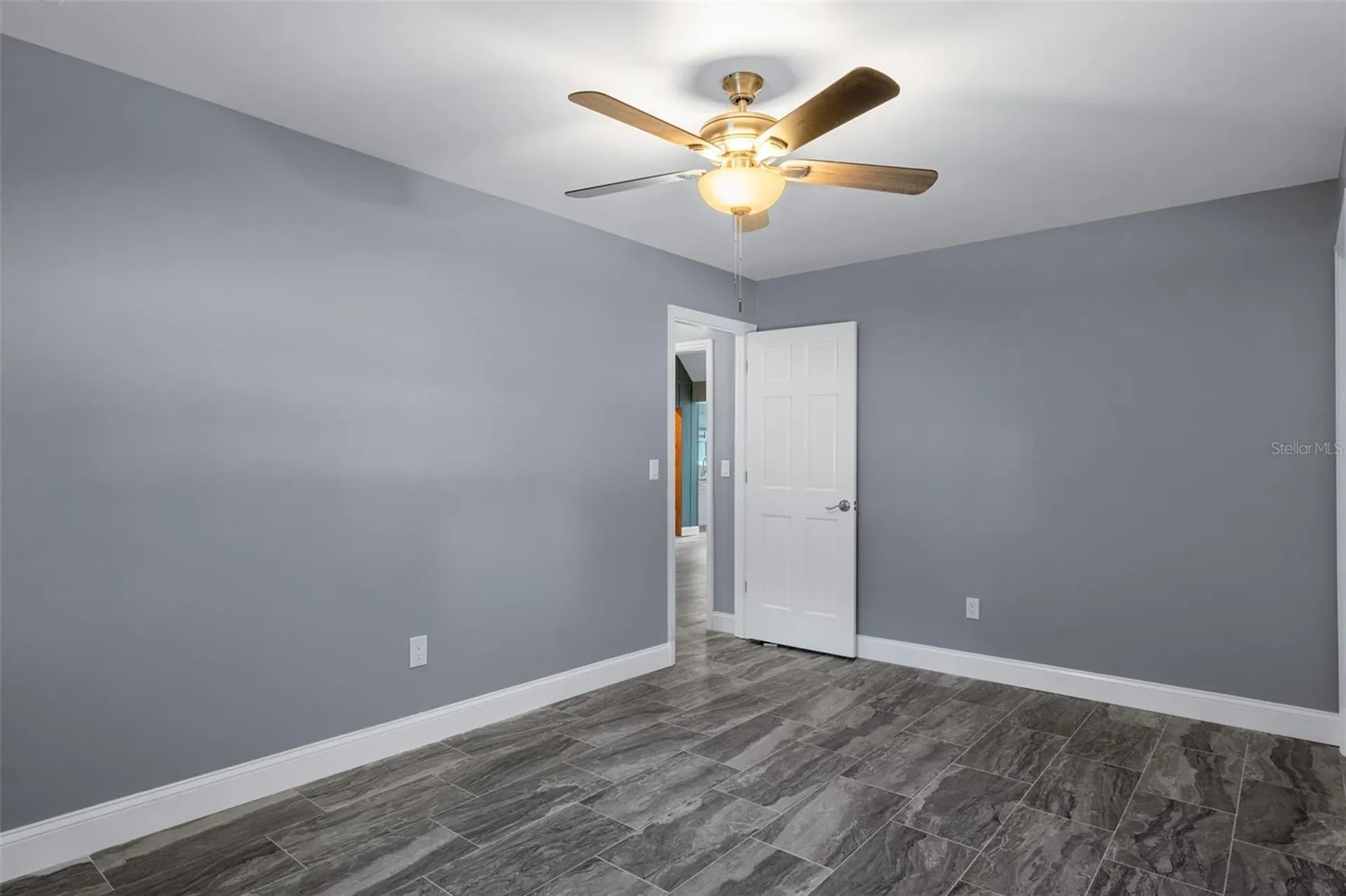11870 W Riverhaven Drive Homosassa FL 34448