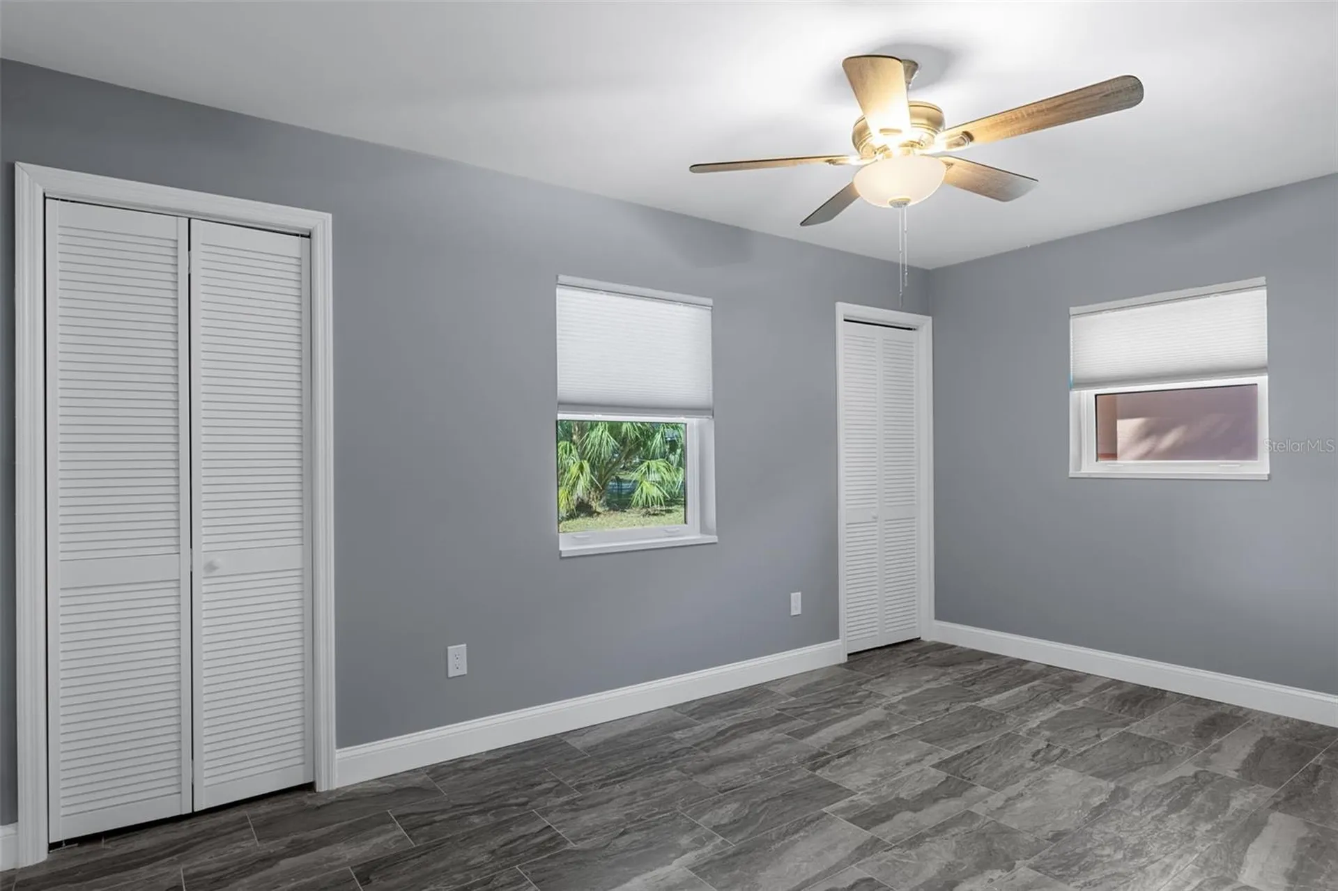 11870 W Riverhaven Drive Homosassa FL 34448