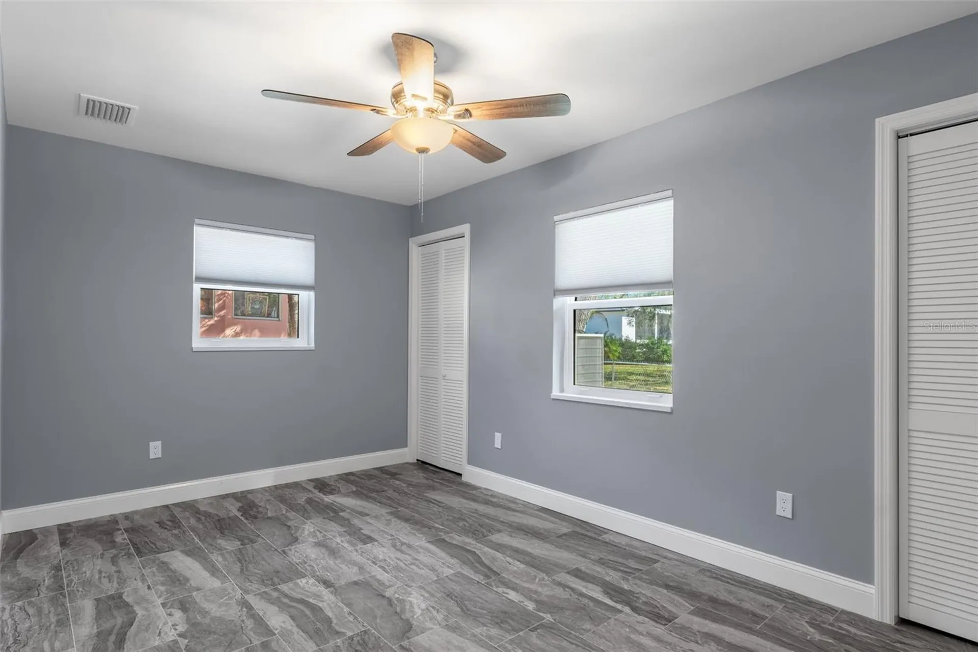 11870 W Riverhaven Drive Homosassa FL 34448