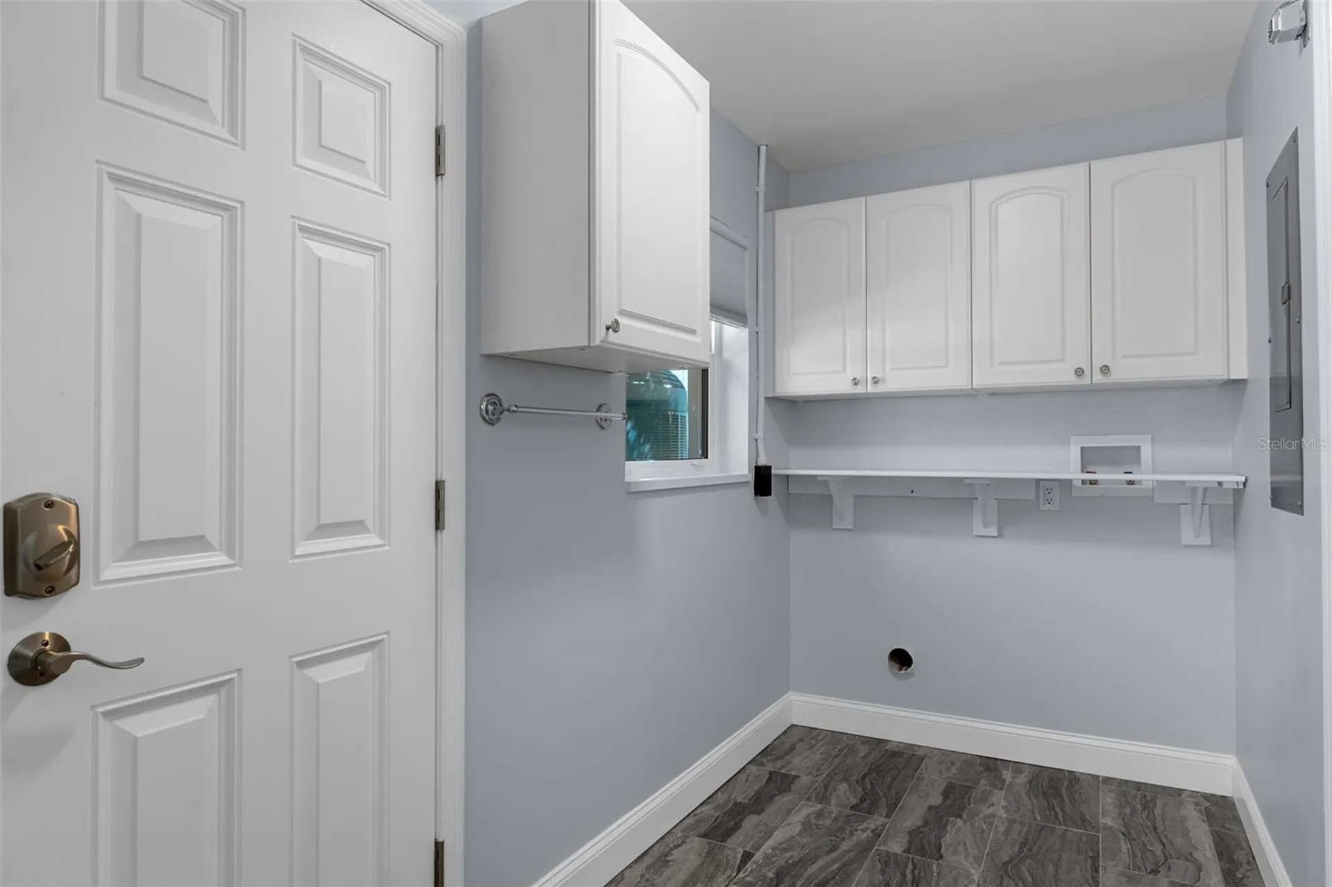 11870 W Riverhaven Drive Homosassa FL 34448