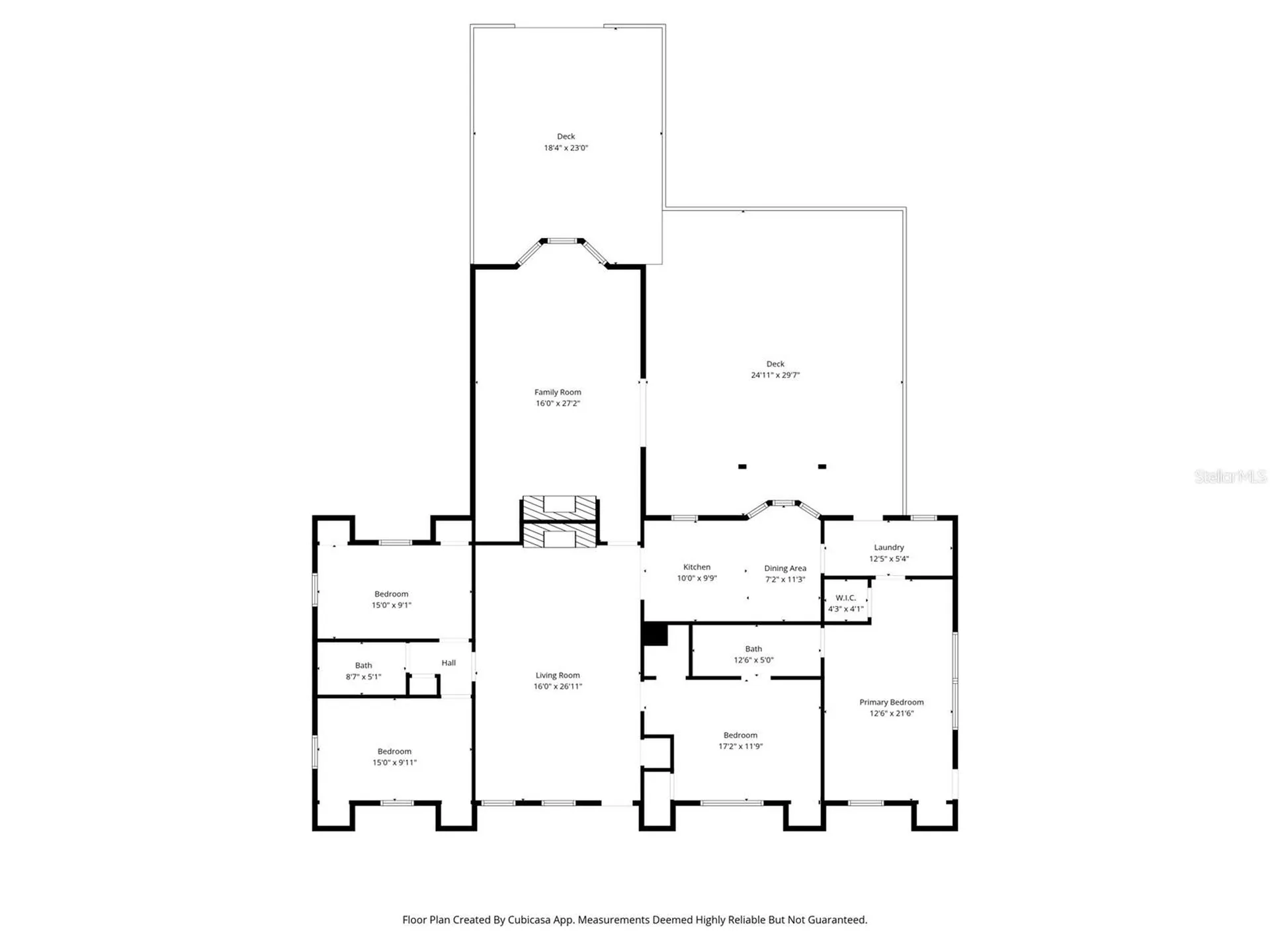 11870 W Riverhaven Drive Homosassa FL 34448