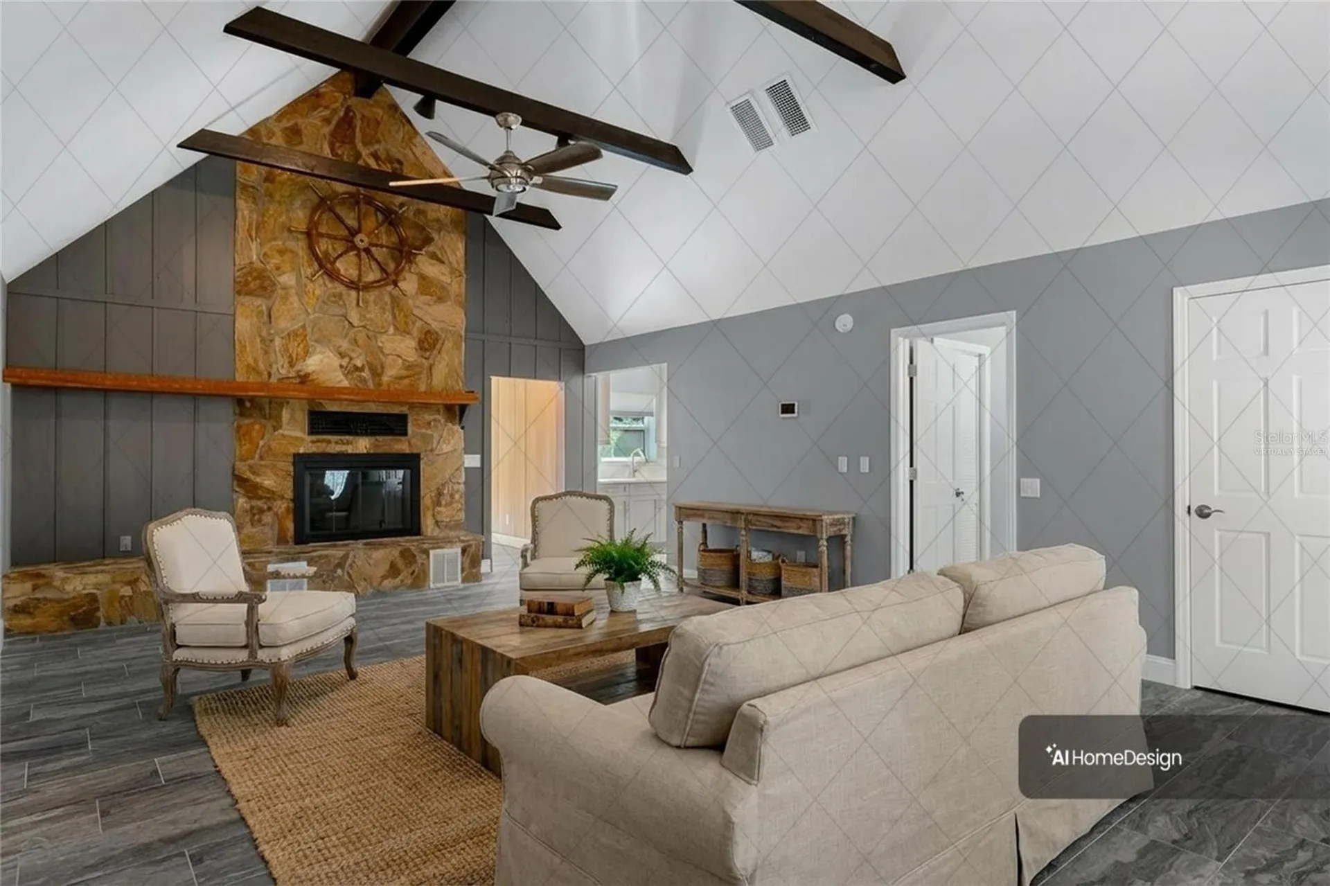 11870 W Riverhaven Drive Homosassa FL 34448